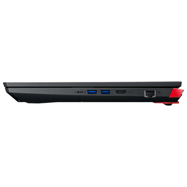 Acer Aspire VX5-591G Core i7 7700HQ/ 16 GB/ 256 GB/ GeForce GTX 1050TI/ Black photo 11 Acer Aspire VX5-591G Core i7 7700HQ/ 16 GB/ 256 GB/ GeForce GTX 1050TI/ Black photo 11