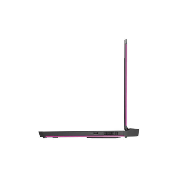 Dell ALIENWARE 15 R3 Core i7 6700HQ/ 1 TB/ 16 GB/ 512 GB/ GeForce GTX 1060/ Black photo 6 Dell ALIENWARE 15 R3 Core i7 6700HQ/ 1 TB/ 16 GB/ 512 GB/ GeForce GTX 1060/ Black photo 6