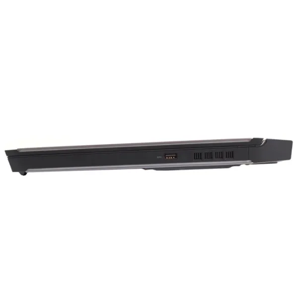 Dell ALIENWARE 15 R3 Core i7 6700HQ/ 1 TB/ 16 GB/ 512 GB/ GeForce GTX 1060/ Black photo 7 Dell ALIENWARE 15 R3 Core i7 6700HQ/ 1 TB/ 16 GB/ 512 GB/ GeForce GTX 1060/ Black photo 7
