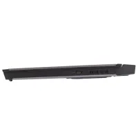 Ноутбук Игровой Dell ALIENWARE 15 R3 Core i7 6700HQ / 16 ГБ / 512 ГБ / GeForce GTX 1060 / Черный photo 7