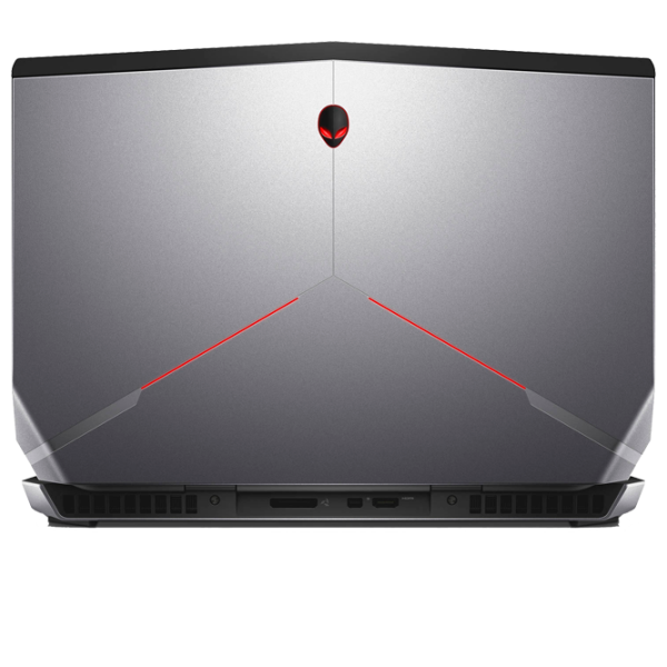 Dell ALIENWARE 15 R3 Core i7 6820HK/ 1 TB/ 16 GB/ 512 GB/ GeForce GTX 1070/ Black photo 4 Dell ALIENWARE 15 R3 Core i7 6820HK/ 1 TB/ 16 GB/ 512 GB/ GeForce GTX 1070/ Black photo 4