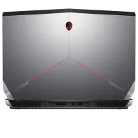 Ноутбук Игровой Dell ALIENWARE 15 R3 Core i7 6820HK / 16 ГБ / 512 ГБ / GeForce GTX 1070 / Черный photo 4