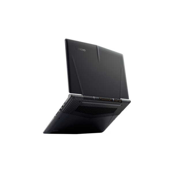 Lenovo Legion Y520 Core i5 7300HQ/ 1 TB/ 8 GB/ 128 GB/ GeForce GTX 1050/ Black photo 6 Lenovo Legion Y520 Core i5 7300HQ/ 1 TB/ 8 GB/ 128 GB/ GeForce GTX 1050/ Black photo 6