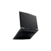 Laptop Gaming Lenovo Legion Y520 Core i5 7300HQ / 8 GB / 128 GB / GeForce GTX 1050 / Black photo 5