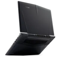 Laptop Gaming Lenovo Legion Y520 Core i5 7300HQ / 8 GB / 128 GB / GeForce GTX 1050 / Black photo 8