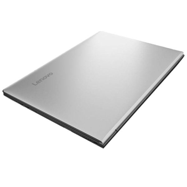 Lenovo IdeaPad Core i3/ 1 TB/ 4 GB/ VGA Discretă/ Silver photo 4 Lenovo IdeaPad Core i3/ 1 TB/ 4 GB/ VGA Discretă/ Silver photo 4