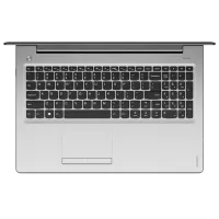 Ноутбук Lenovo IdeaPad 310-15ISK Core i3 6006U / 4 ГБ / / VGA Дискретная / Серебряный photo 3