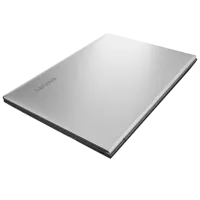 Ноутбук Lenovo IdeaPad 310-15ISK Core i3 6006U / 4 ГБ / / VGA Дискретная / Серебряный photo 4