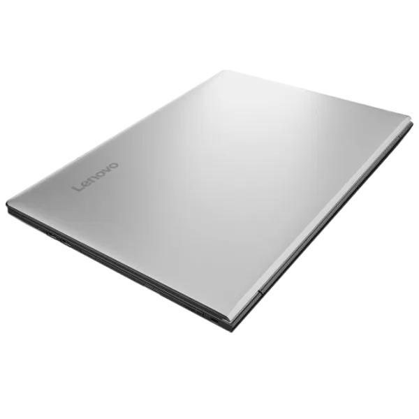 Lenovo IdeaPad Core i3/ 8 GB/ 256 GB/ VGA Discretă/ Silver photo 4 Lenovo IdeaPad Core i3/ 8 GB/ 256 GB/ VGA Discretă/ Silver photo 4