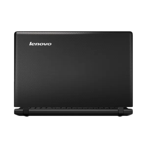 Lenovo IdeaPad 100-15IBD Core i5 5200U/ 1 TB/ 4 GB/ VGA Discretă/ Black photo 8 Lenovo IdeaPad 100-15IBD Core i5 5200U/ 1 TB/ 4 GB/ VGA Discretă/ Black photo 8