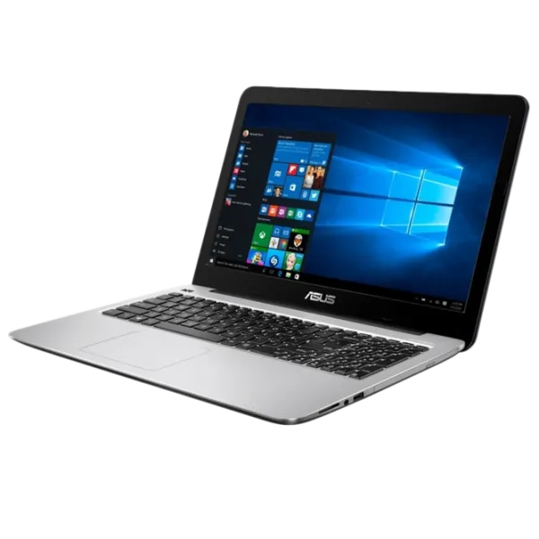 VivoBook Core i5/ 1 ТB/ 8 ГБ/ VGA Дискретная/ Синий photo 2 VivoBook Core i5/ 1 ТB/ 8 ГБ/ VGA Дискретная/ Синий photo 2