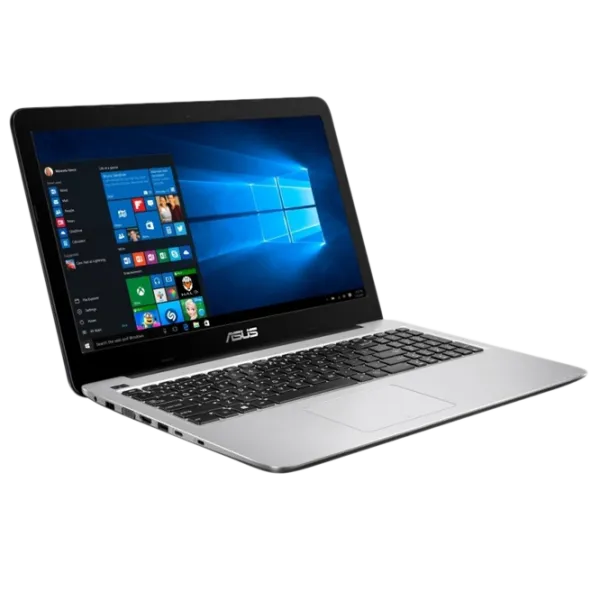 VivoBook Core i5/ 1 ТB/ 8 ГБ/ VGA Дискретная/ Синий photo 3 VivoBook Core i5/ 1 ТB/ 8 ГБ/ VGA Дискретная/ Синий photo 3