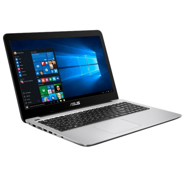 VivoBook Core i5/ 1 ТB/ 8 ГБ/ VGA Дискретная/ Синий photo 3 VivoBook Core i5/ 1 ТB/ 8 ГБ/ VGA Дискретная/ Синий photo 3
