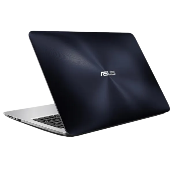 VivoBook Core i5/ 1 ТB/ 8 ГБ/ VGA Дискретная/ Синий photo 4 VivoBook Core i5/ 1 ТB/ 8 ГБ/ VGA Дискретная/ Синий photo 4