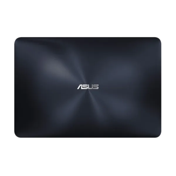 VivoBook Core i5/ 1 ТB/ 8 ГБ/ VGA Дискретная/ Синий photo 5 VivoBook Core i5/ 1 ТB/ 8 ГБ/ VGA Дискретная/ Синий photo 5