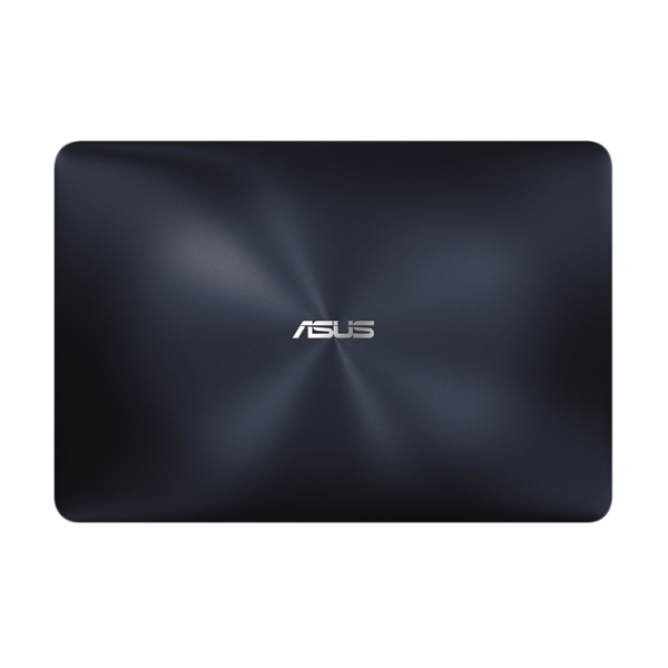 VivoBook Core i5/ 1 ТB/ 8 ГБ/ VGA Дискретная/ Синий photo 5 VivoBook Core i5/ 1 ТB/ 8 ГБ/ VGA Дискретная/ Синий photo 5