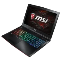 Apache Pro Core i7/ 1 TB/ 8 GB/ VGA Discretă/ Black photo 2