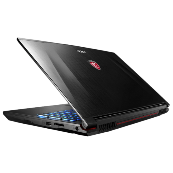 Apache Pro Core i7/ 1 TB/ 8 GB/ VGA Discretă/ Black photo 4 Apache Pro Core i7/ 1 TB/ 8 GB/ VGA Discretă/ Black photo 4