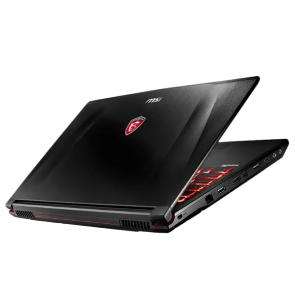 Apache Pro Core i7/ 1 TB/ 8 GB/ VGA Discretă/ Black photo 5 Apache Pro Core i7/ 1 TB/ 8 GB/ VGA Discretă/ Black photo 5