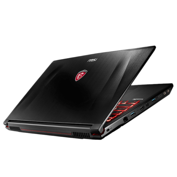 Apache Pro Core i7/ 1 TB/ 8 GB/ VGA Discretă/ Black photo 5 Apache Pro Core i7/ 1 TB/ 8 GB/ VGA Discretă/ Black photo 5