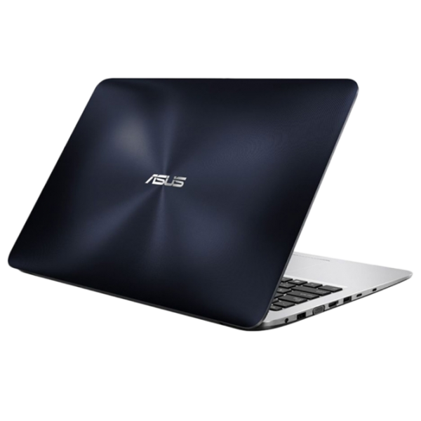 Asus VivoBook Core i3/ 4 GB/ 256 GB/ VGA Discretă/ Blue photo 2