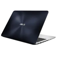 Asus VivoBook Core i3/ 4 GB/ 256 GB/ VGA Discretă/ Blue photo 2