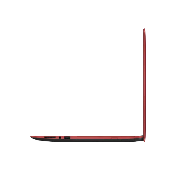 Asus VivoBook Core i3/ 4 GB/ 256 GB/ VGA Discretă/ Red photo 2 Asus VivoBook Core i3/ 4 GB/ 256 GB/ VGA Discretă/ Red photo 2