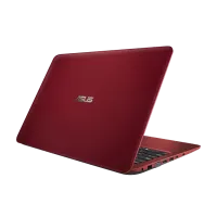 Asus VivoBook Core i3/ 4 GB/ 256 GB/ VGA Discretă/ Red photo 3