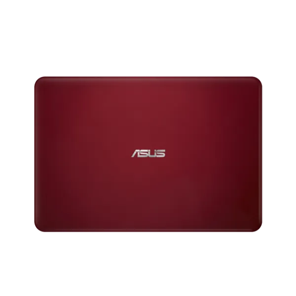 Asus VivoBook Core i3/ 4 GB/ 256 GB/ VGA Discretă/ Red photo 4 Asus VivoBook Core i3/ 4 GB/ 256 GB/ VGA Discretă/ Red photo 4