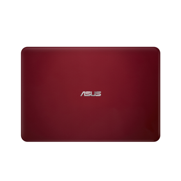 Asus VivoBook Core i3/ 4 GB/ 256 GB/ VGA Discretă/ Red photo 4 Asus VivoBook Core i3/ 4 GB/ 256 GB/ VGA Discretă/ Red photo 4
