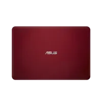 Asus VivoBook Core i3/ 4 GB/ 256 GB/ VGA Discretă/ Red photo 4