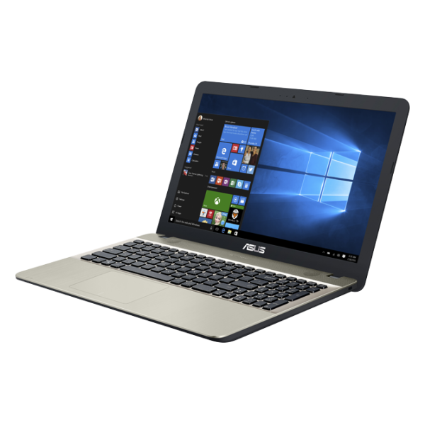 VivoBook Max Core i5/ 1 ТB/ 4 ГБ/ VGA Дискретная/ Серебристый photo 2 VivoBook Max Core i5/ 1 ТB/ 4 ГБ/ VGA Дискретная/ Серебристый photo 2