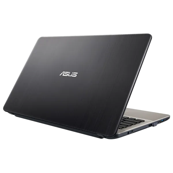 VivoBook Max Core i5/ 1 ТB/ 4 ГБ/ VGA Дискретная/ Черный photo 2