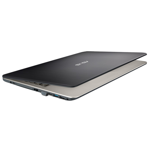 VivoBook Max Core i5/ 1 ТB/ 4 ГБ/ VGA Дискретная/ Черный photo 3