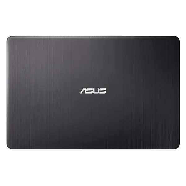 VivoBook Max Core i5/ 1 ТB/ 4 ГБ/ VGA Дискретная/ Черный photo 4