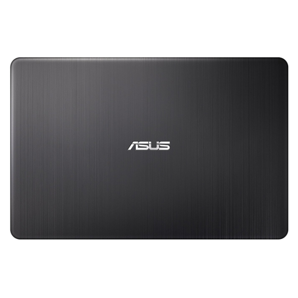 VivoBook Max Core i5/ 1 ТB/ 4 ГБ/ VGA Дискретная/ Черный photo 4