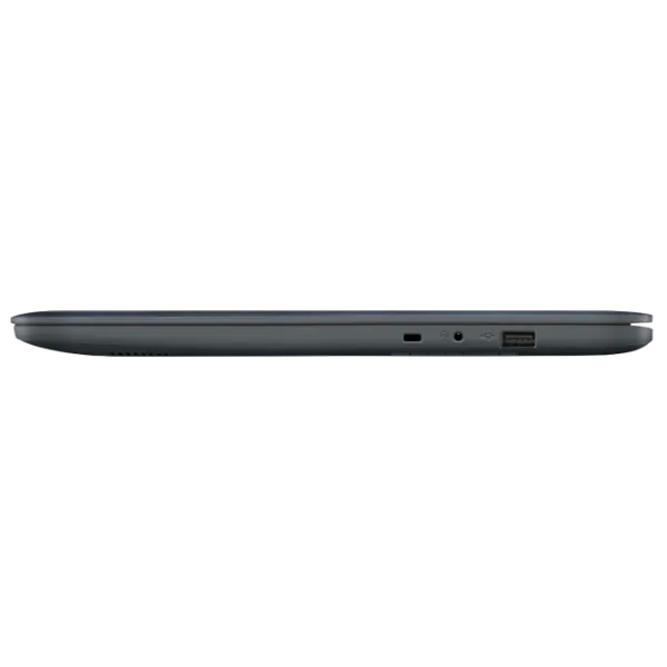 Asus VivoBook Celeron/ 1 TB/ 4 GB/ VGA Integrată/ Blue photo 3 Asus VivoBook Celeron/ 1 TB/ 4 GB/ VGA Integrată/ Blue photo 3