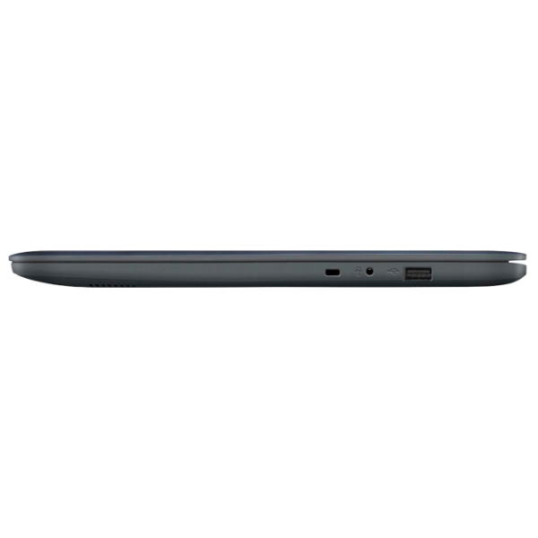 Asus VivoBook Celeron/ 1 TB/ 4 GB/ VGA Integrată/ Blue photo 3 Asus VivoBook Celeron/ 1 TB/ 4 GB/ VGA Integrată/ Blue photo 3