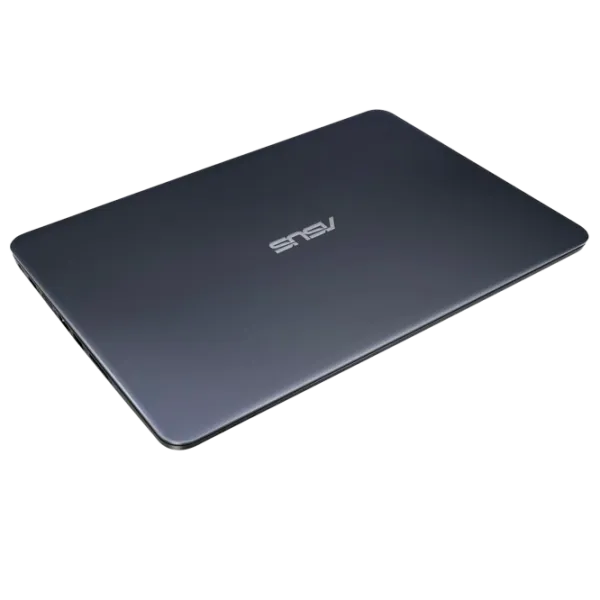 Asus VivoBook Celeron/ 1 TB/ 4 GB/ VGA Integrată/ Blue photo 5 Asus VivoBook Celeron/ 1 TB/ 4 GB/ VGA Integrată/ Blue photo 5