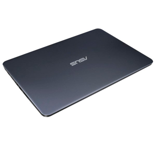 Asus VivoBook Celeron/ 1 TB/ 4 GB/ VGA Integrată/ Blue photo 5 Asus VivoBook Celeron/ 1 TB/ 4 GB/ VGA Integrată/ Blue photo 5
