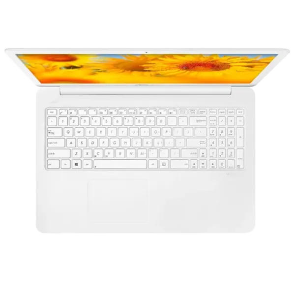 Asus VivoBook Pentium/ 1 ТB/ 4 ГБ/ VGA Встроенная/ Белый photo 3 Asus VivoBook Pentium/ 1 ТB/ 4 ГБ/ VGA Встроенная/ Белый photo 3