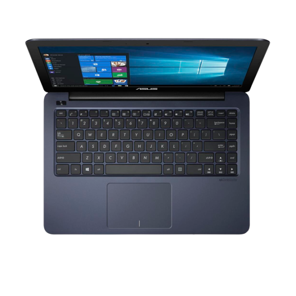 Asus VivoBook Pentium/ 1 ТB/ 4 ГБ/ VGA Встроенная/ Синий photo 2 Asus VivoBook Pentium/ 1 ТB/ 4 ГБ/ VGA Встроенная/ Синий photo 2