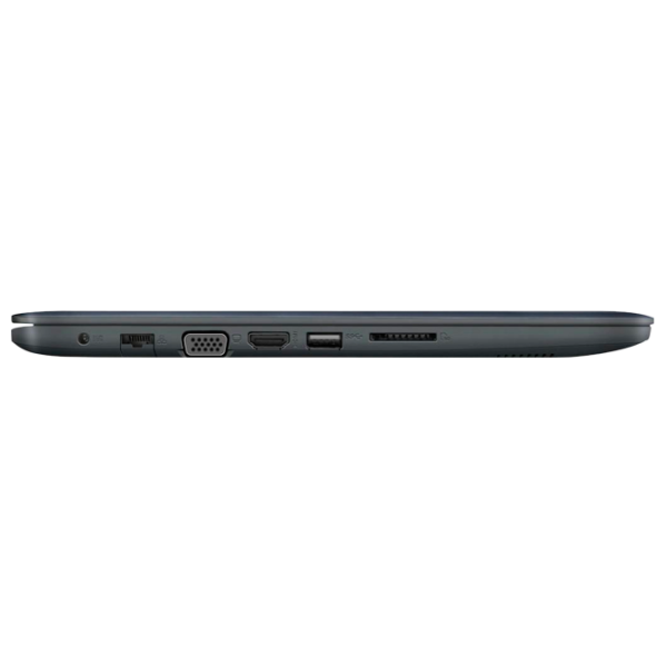 Asus VivoBook Pentium/ 1 ТB/ 4 ГБ/ VGA Встроенная/ Синий photo 4 Asus VivoBook Pentium/ 1 ТB/ 4 ГБ/ VGA Встроенная/ Синий photo 4