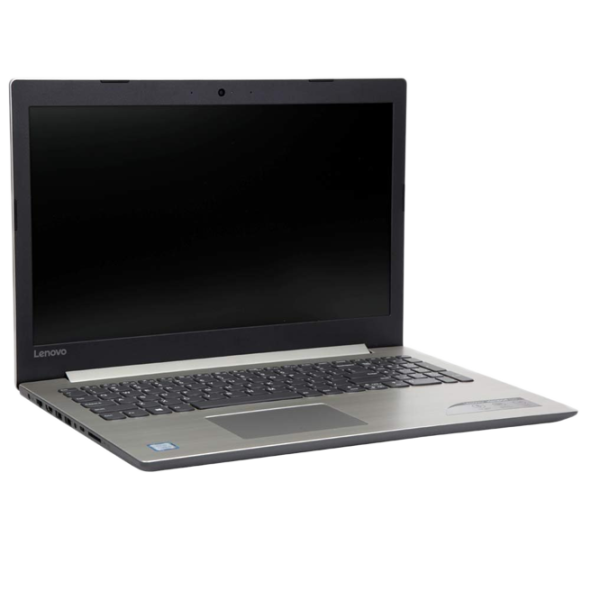 Lenovo IdeaPad 320-15IKB Core i5/ 1 ТB/ 8 ГБ/ 256 ГБ/ VGA Дискретная/ Серый photo 3 Lenovo IdeaPad 320-15IKB Core i5/ 1 ТB/ 8 ГБ/ 256 ГБ/ VGA Дискретная/ Серый photo 3