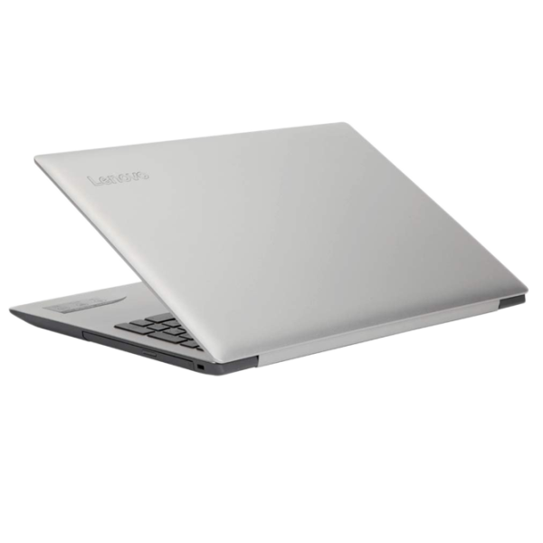 Lenovo IdeaPad 320-15IKB Core i5/ 1 ТB/ 8 ГБ/ 256 ГБ/ VGA Дискретная/ Серый photo 4 Lenovo IdeaPad 320-15IKB Core i5/ 1 ТB/ 8 ГБ/ 256 ГБ/ VGA Дискретная/ Серый photo 4