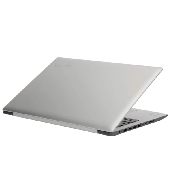 Lenovo IdeaPad 320-15IKB Core i5/ 1 ТB/ 8 ГБ/ 256 ГБ/ VGA Дискретная/ Серый photo 5 Lenovo IdeaPad 320-15IKB Core i5/ 1 ТB/ 8 ГБ/ 256 ГБ/ VGA Дискретная/ Серый photo 5