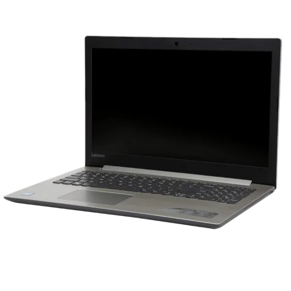 Lenovo IdeaPad 320-15IKB Core i5/ 1 TB/ 8 GB/ VGA Discretă/ Gray photo 2 Lenovo IdeaPad 320-15IKB Core i5/ 1 TB/ 8 GB/ VGA Discretă/ Gray photo 2