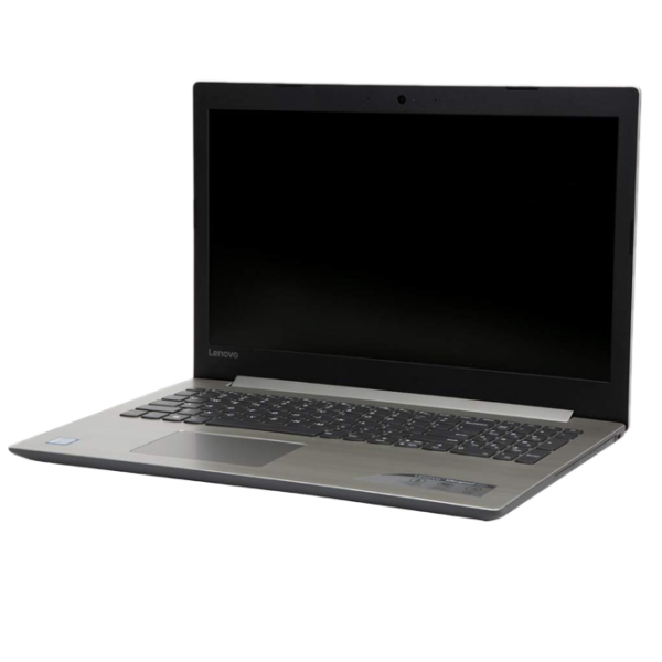 Lenovo IdeaPad 320-15IKB Core i5/ 1 TB/ 8 GB/ VGA Discretă/ Gray photo 2 Lenovo IdeaPad 320-15IKB Core i5/ 1 TB/ 8 GB/ VGA Discretă/ Gray photo 2