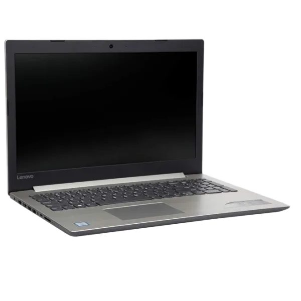 Lenovo IdeaPad 320-15IKB Core i5/ 1 TB/ 8 GB/ VGA Discretă/ Gray photo 3 Lenovo IdeaPad 320-15IKB Core i5/ 1 TB/ 8 GB/ VGA Discretă/ Gray photo 3