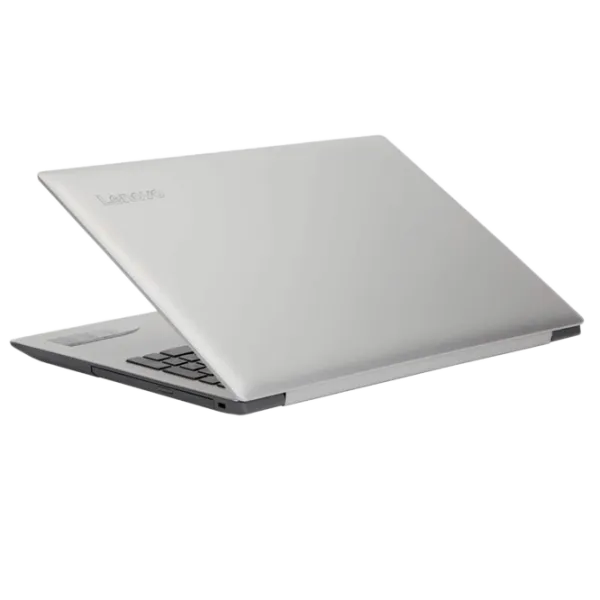 Lenovo IdeaPad 320-15IKB Core i5/ 1 TB/ 8 GB/ VGA Discretă/ Gray photo 4 Lenovo IdeaPad 320-15IKB Core i5/ 1 TB/ 8 GB/ VGA Discretă/ Gray photo 4